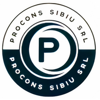 procons-sibiu.ro