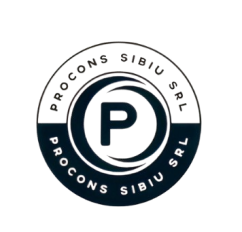 Procons Sibiu SRL