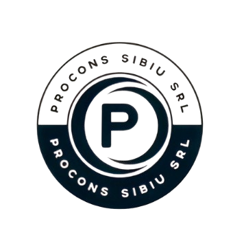 Procons Sibiu SRL