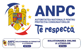 ANPC