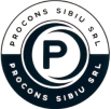 Procons Sibiu SRL